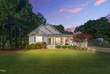 122 Brazil Nut Lane - Photo 2