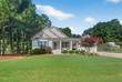 122 Brazil Nut Lane - Photo 3