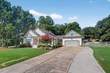 122 Brazil Nut Lane - Photo 4