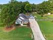 122 Brazil Nut Lane - Photo 5