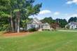 122 Brazil Nut Lane - Photo 6