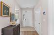 90 Cardovia Way - Photo 4