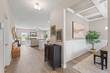 90 Cardovia Way - Photo 5