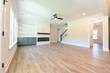 178 Bandelier Drive - Photo 10