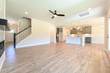 178 Bandelier Drive - Photo 11