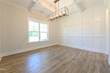 178 Bandelier Drive - Photo 4
