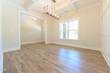 178 Bandelier Drive - Photo 5
