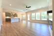 178 Bandelier Drive - Photo 6