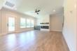 178 Bandelier Drive - Photo 7