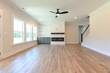 178 Bandelier Drive - Photo 8