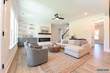 178 Bandelier Drive - Photo 9