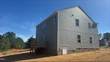 117 Colorado Court - Photo 4
