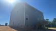 117 Colorado Court - Photo 5