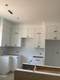 1339 1/2 Courtland Drive - Photo 3