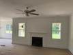 167 Croatoke Court - Photo 2