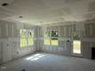 167 Croatoke Court - Photo 3