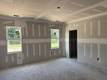 167 Croatoke Court - Photo 4