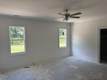 167 Croatoke Court - Photo 5