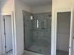 167 Croatoke Court - Photo 6