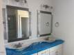 167 Croatoke Court - Photo 7