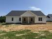 167 Croatoke Court - Photo 8