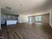 11 Baxley Drive - Photo 10