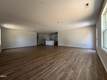 11 Baxley Drive - Photo 11