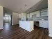 11 Baxley Drive - Photo 12