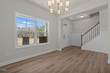 210 Cardovia Way - Photo 2