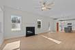 210 Cardovia Way - Photo 3
