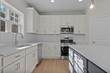 210 Cardovia Way - Photo 4