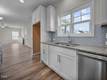 210 Cardovia Way - Photo 5