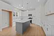 210 Cardovia Way - Photo 6