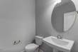 210 Cardovia Way - Photo 7