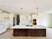 65 Broadleaf Lane - Photo 5