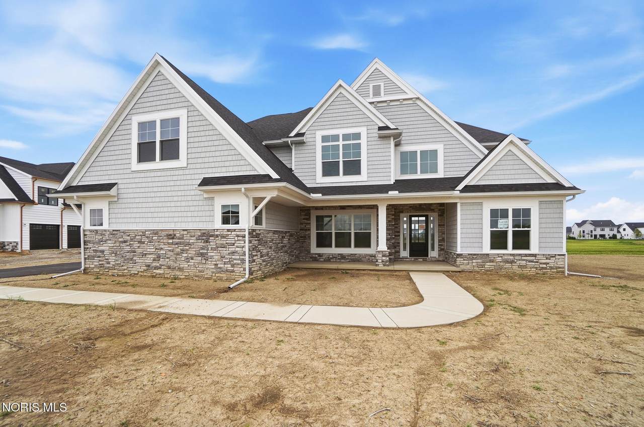 503 Cathedral Court - Photo 1