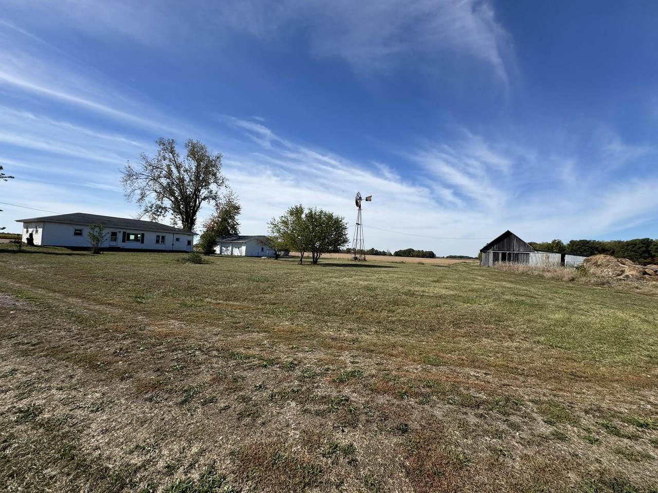 4906 Flickinger Road - Photo 1