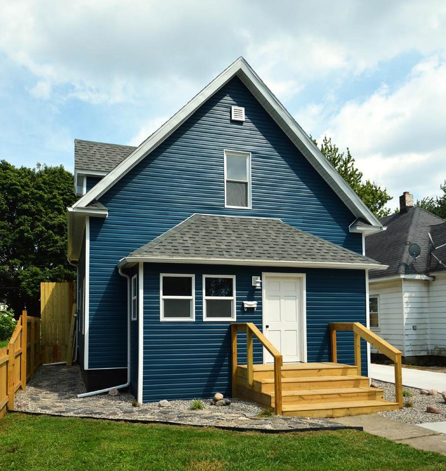 4106 Vermaas Avenue - Photo 1