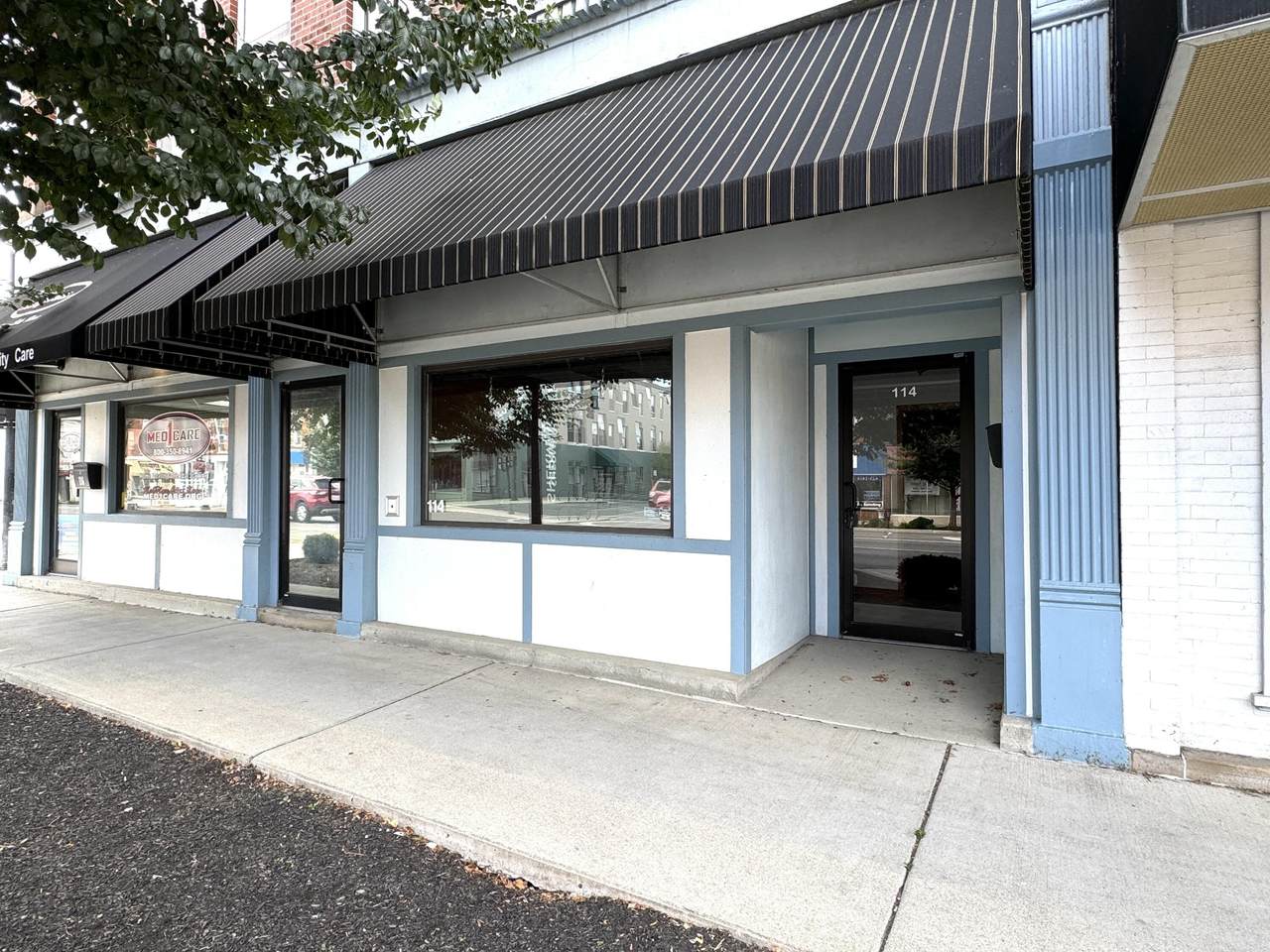 114 Main Street - Photo 1