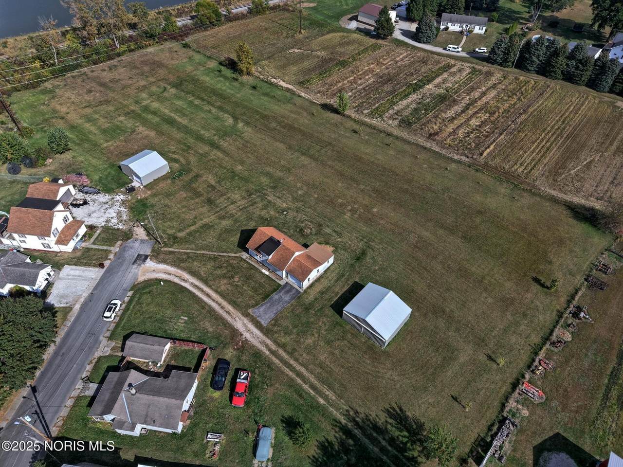 140 Hobson Street - Photo 1