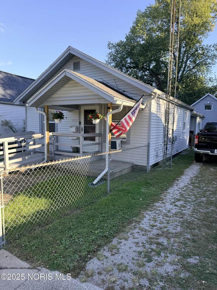 5331 Fleet Road - Photo 1