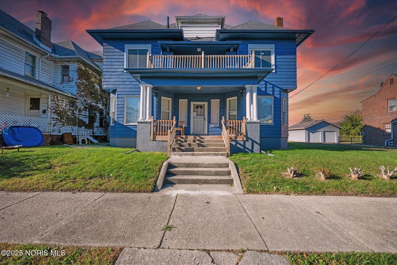 618 Euclid Avenue - Photo 1