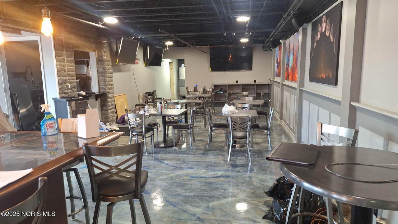 4701 Talmadge Road - Photo 1