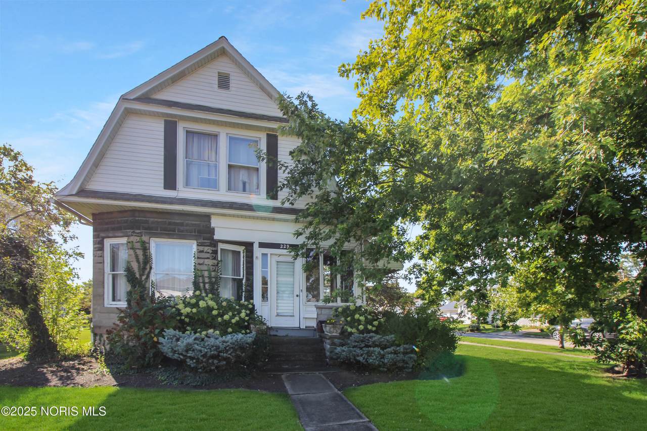 229 4th Street - Photo 1