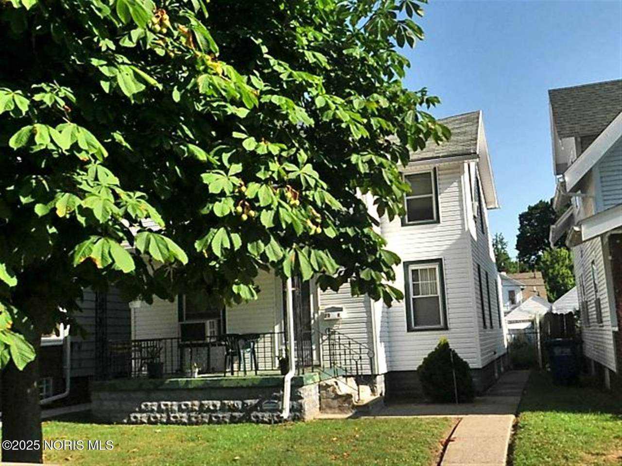 23 Hudson Street - Photo 1