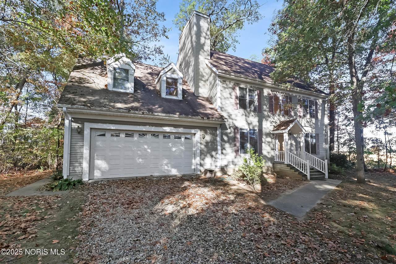 1797 County Road 5-2 - Photo 1