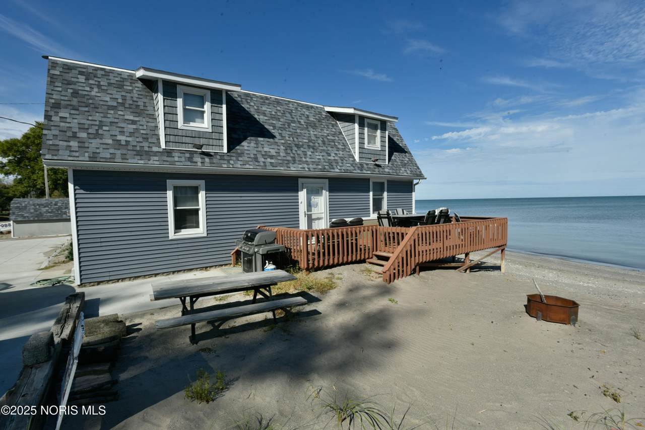 9881 Locust Point Road - Photo 1