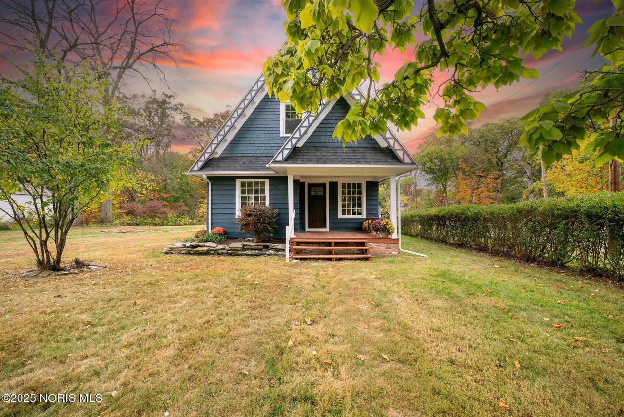 3304 Island Avenue - Photo 1