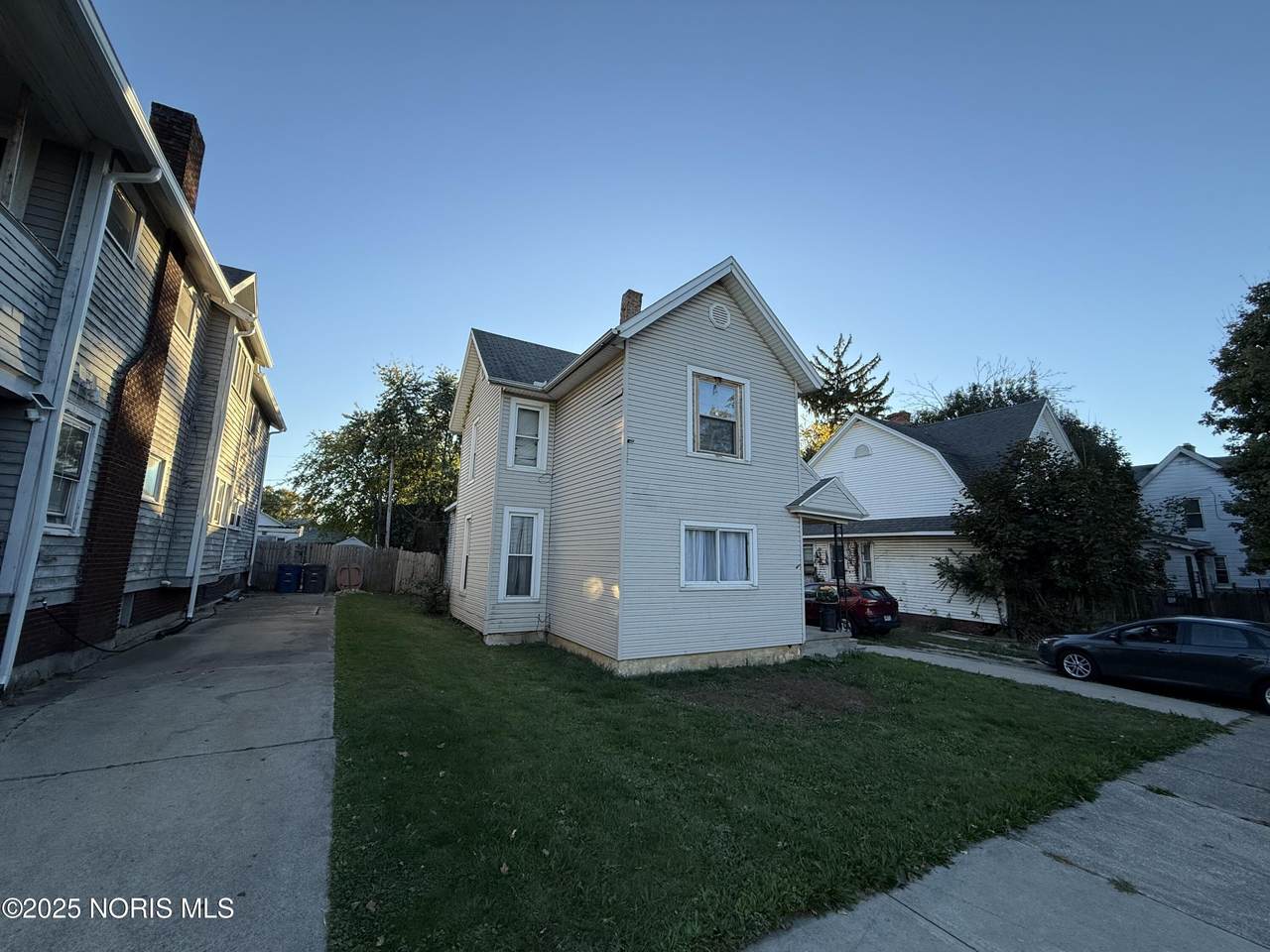 524 Church Street - Photo 1