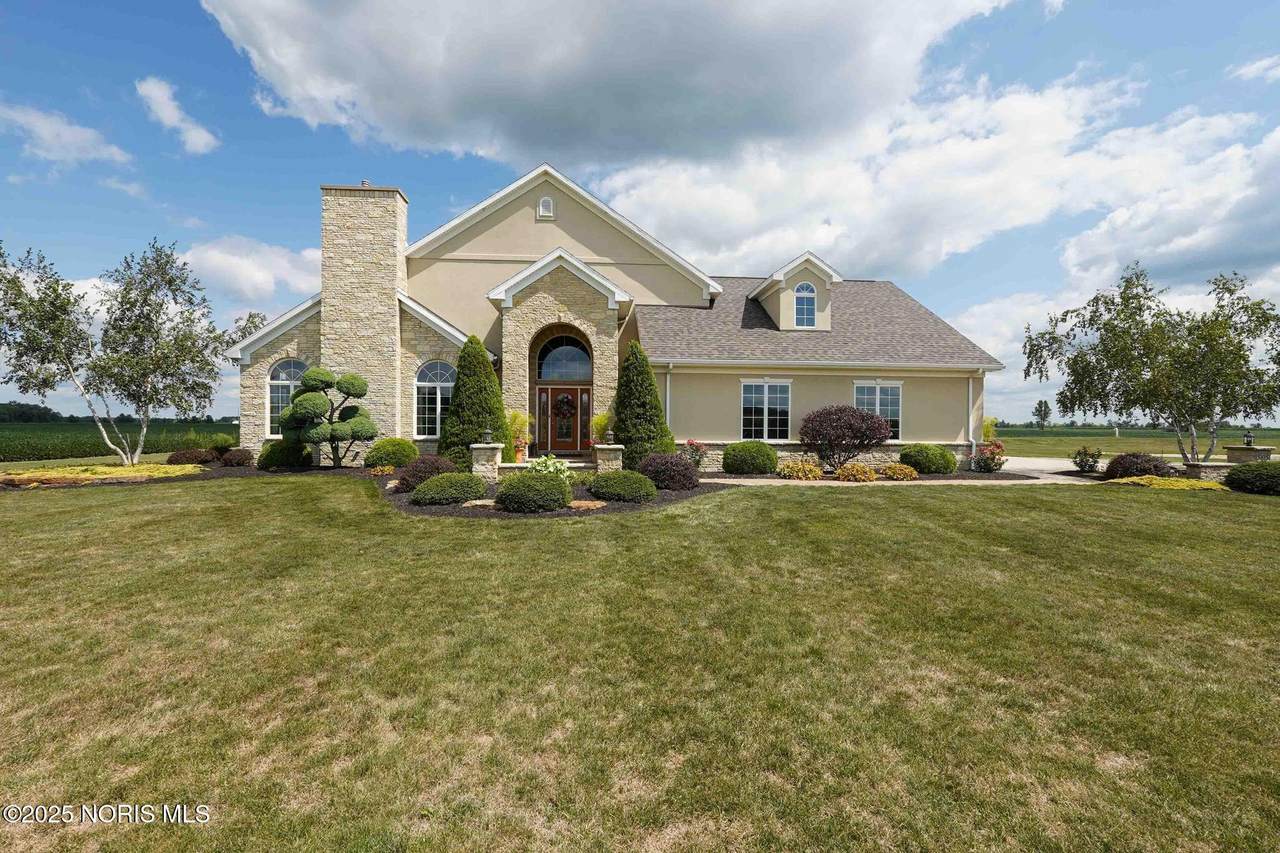 15105 Road 15M - Photo 1